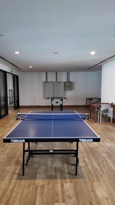 Kl Central, The Establishment,bangsar, Comfy Loft Beside Lrt *